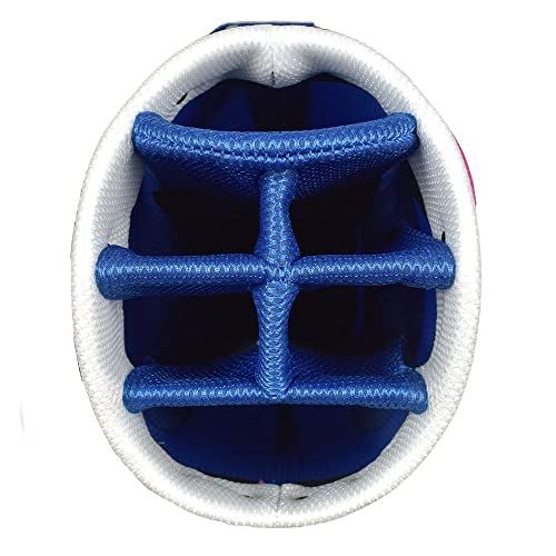 MOG Tour X Rezults Womens 12pc Golf Set