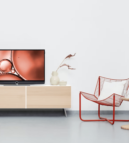 product_name_xiajia_duo