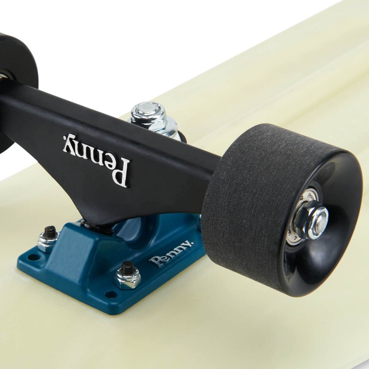 Midnight Glow 32′�?