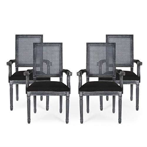 Christopher Knight Home Maria DINING CHAIR SETS