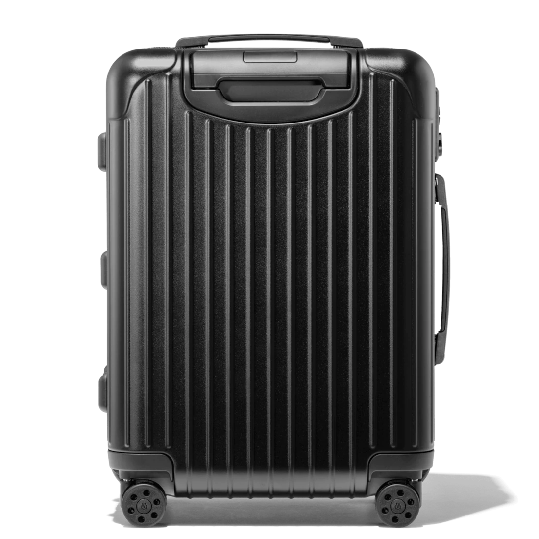 ESSENTIAL SLEEVE Cabin - Taesua