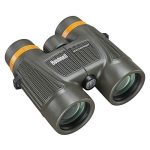 Bushnell H2O Xtreme 10×42 Compact Waterproof Binoculars with Fully Multi Coated Lens