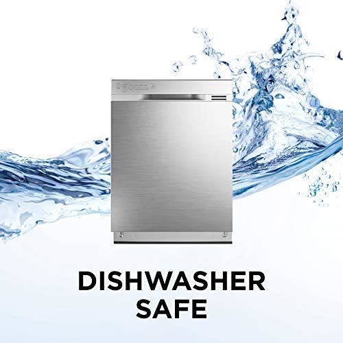 Ninja BN801 Professional Plus Kitchen System with Auto-iQ