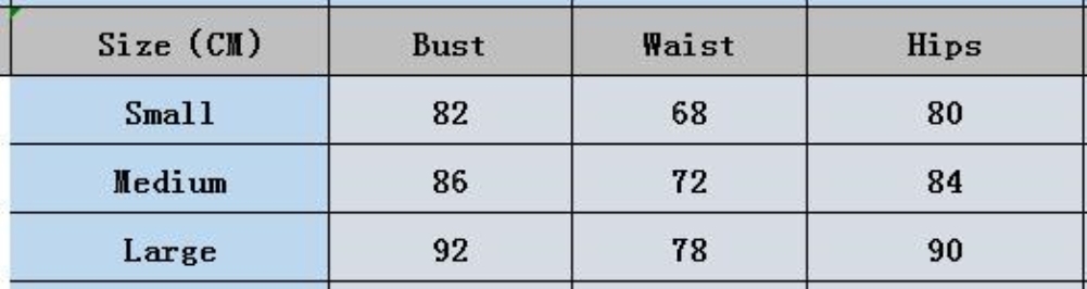 Yellow Floral Strap Wrapped Long Dress