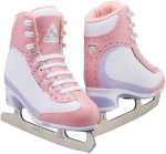 Ultima Softec Vista Women’s/Girls Figure Skates