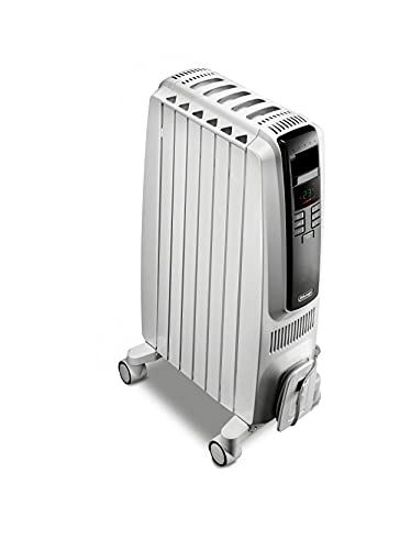 TRD40615E Full Room Radiant Heater /  27.20 x 15.80 x 9.20