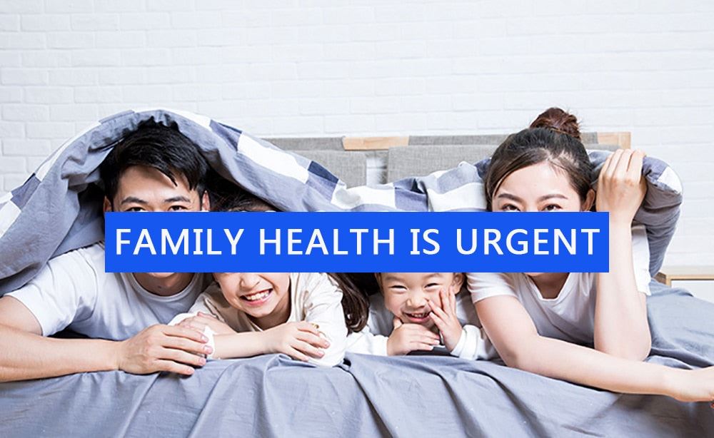 Hot Sell Steam Cleaner Mop 2200W Car Wash Machine Household/Industrial Multifunctional