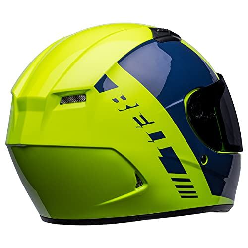 Bell Qualifier Helmet / Large