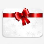 Lifepro Gift Card