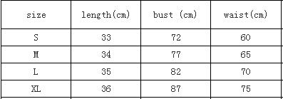 Sexy Tied Front Straps Crop Top