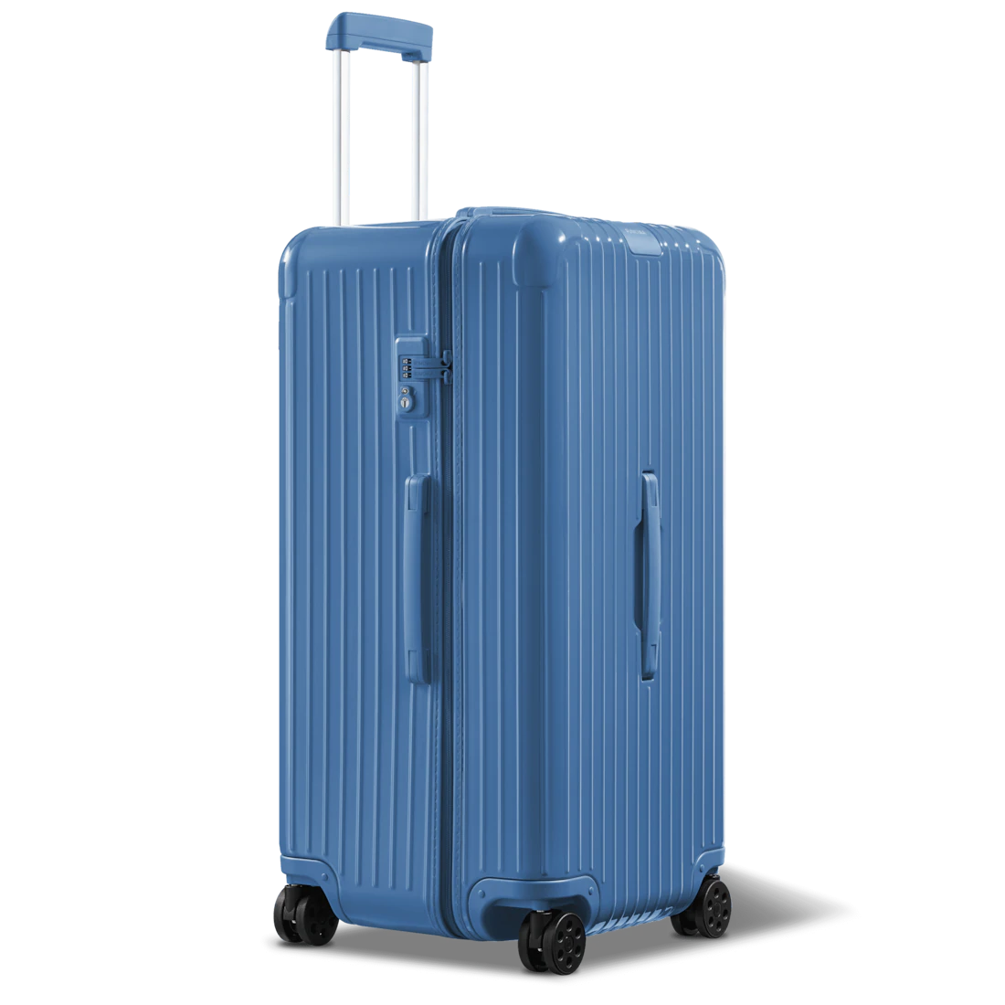 ESSENTIAL Trunk Plus - Taesua