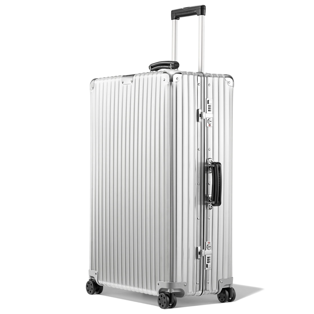 CLASSIC Check-In L - Taesua