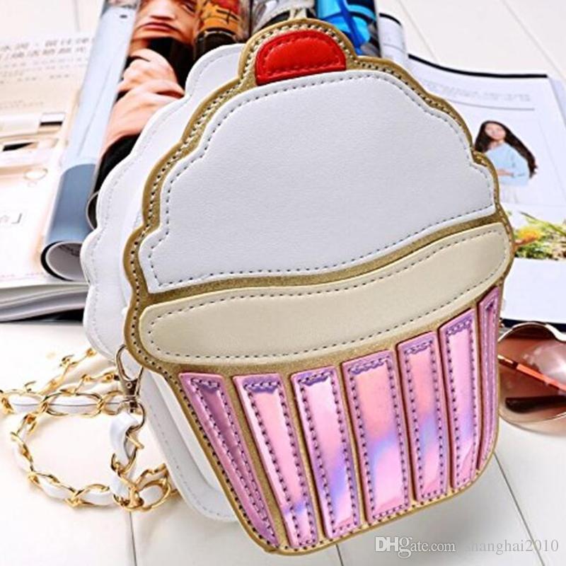 20pcs LJJC4225 High Quality Fashion 2D