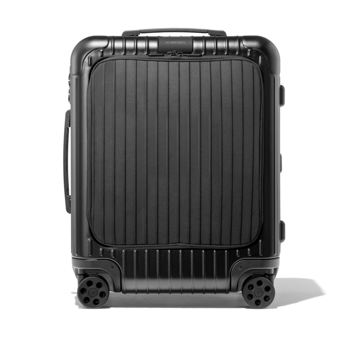 ESSENTIAL SLEEVE Cabin Plus - Taesua