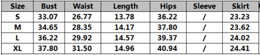 Sports Fitness Black Bra and Shorts Set