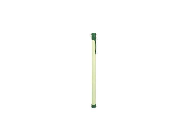 Plano Guide Series Adjustable Rod Tube
