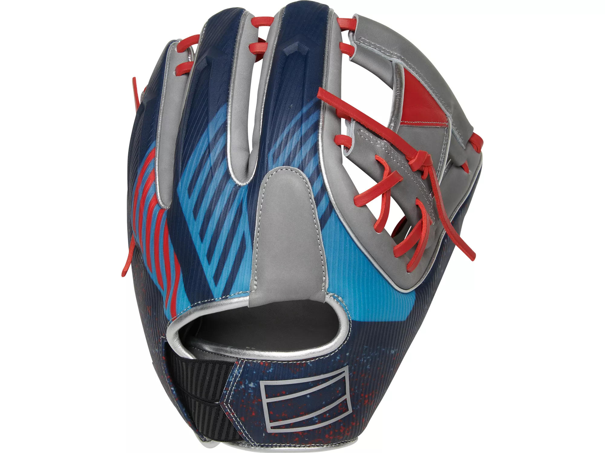 Rawlings 11.5'' REV1X Series Glove 2022