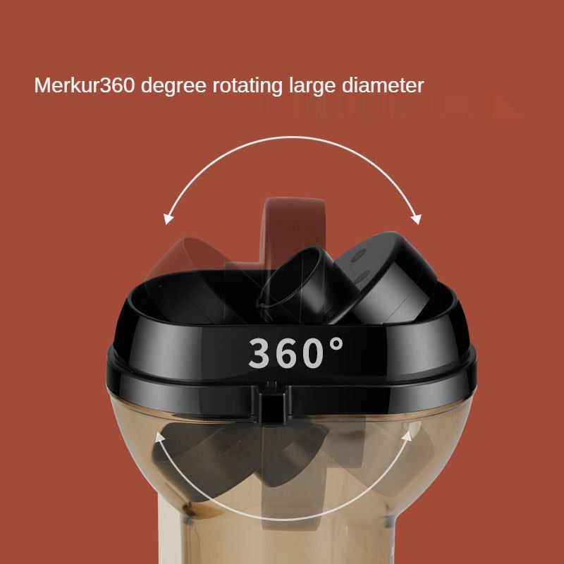 home juicer dregs juice separation juice soy milk machine