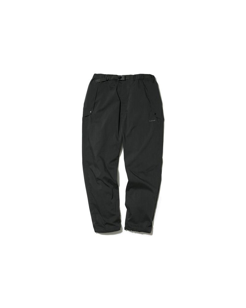 Fire-Resistant Stretch Pants