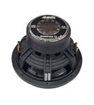 12′′ inch Mmats Dreadnaut  DVC 4ohm 1000watts RMS