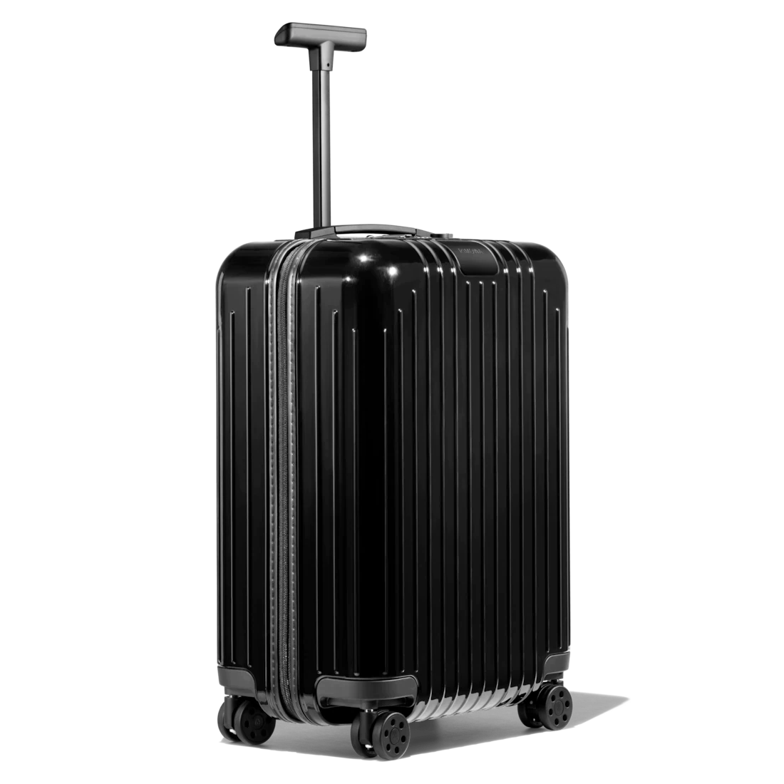 ESSENTIAL LITE Cabin - Taesua