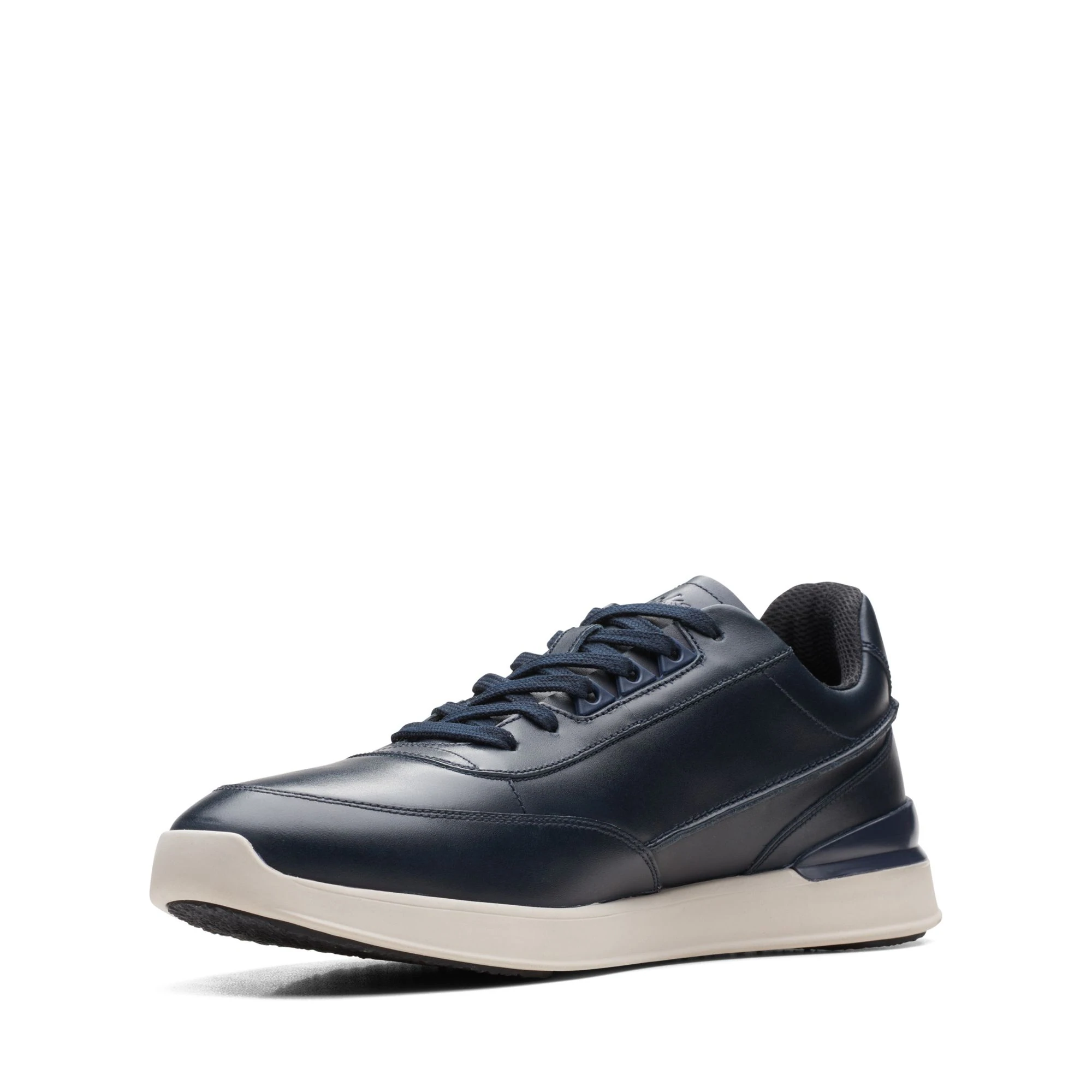 Men racelite-lace-navy-leather