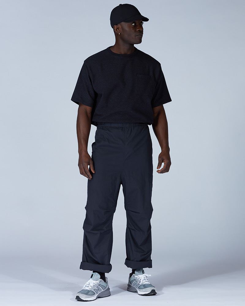 Takibi Light Ripstop Pants