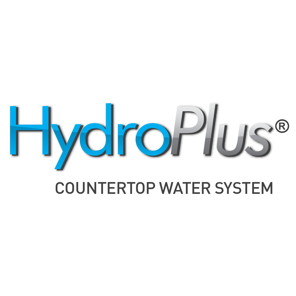 Countertop Water Purifier NP330