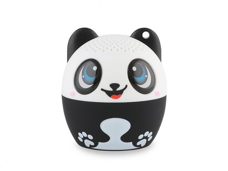Bluetooth Animal Speaker Blufsdfsdetooth Animal Speake'r
