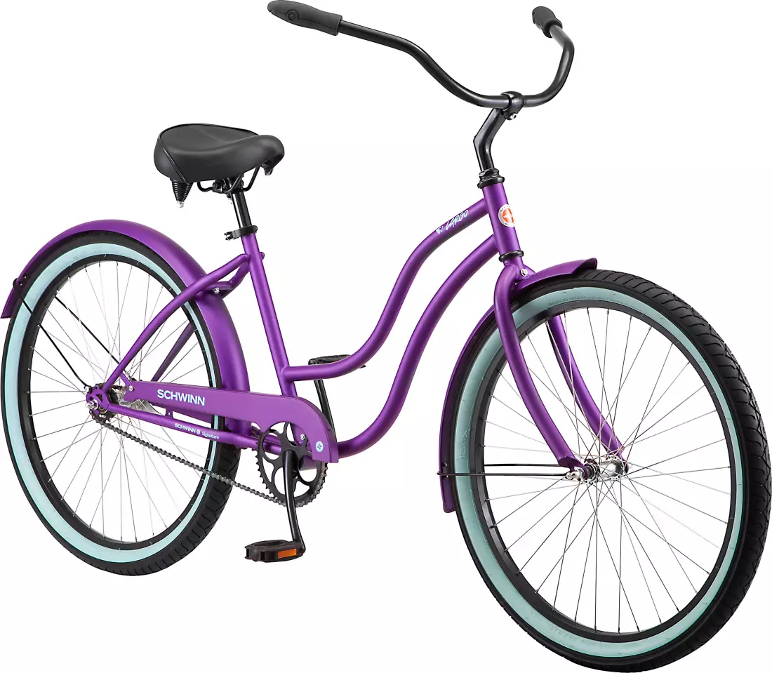 Schwinn Women's Largo 26