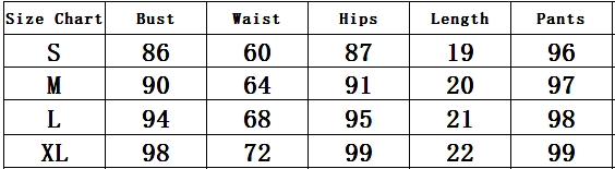 Striped Colorful Strap Top and Pants Set