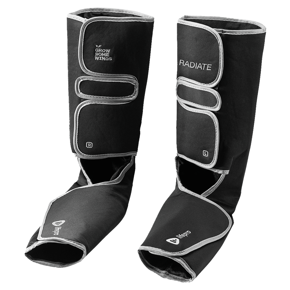 Lifepro Radiate Compression Sleeve