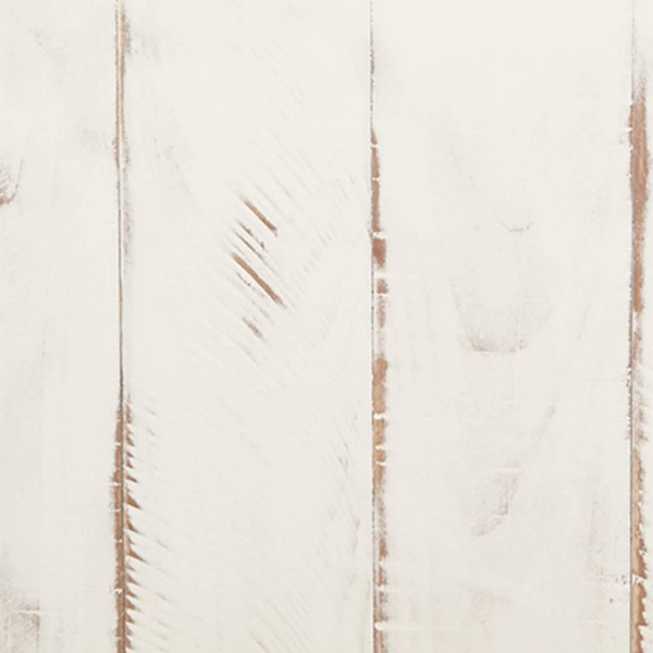 Signature Design by Ashley Wystfield coffee table