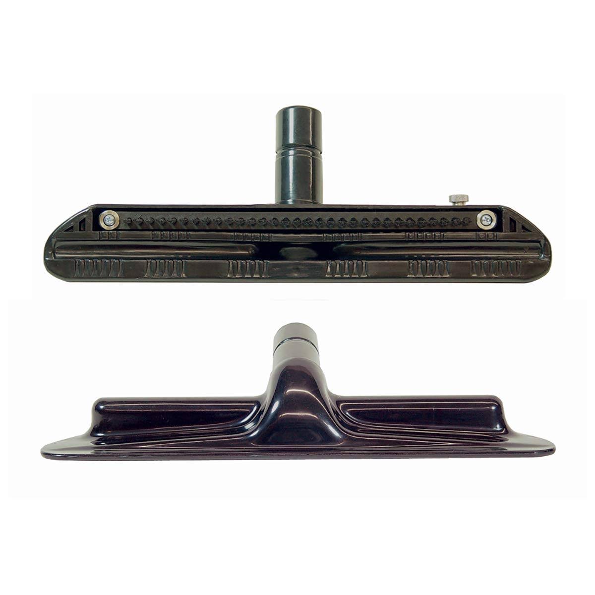 ProTeam 100092PT 16x22 Floor Tool with Adjustable Nylon Brush