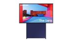 4K UHD Quantum HDR Smart TV with Alexa Built-in QN43LS05TAFXZA / 2020 Model
