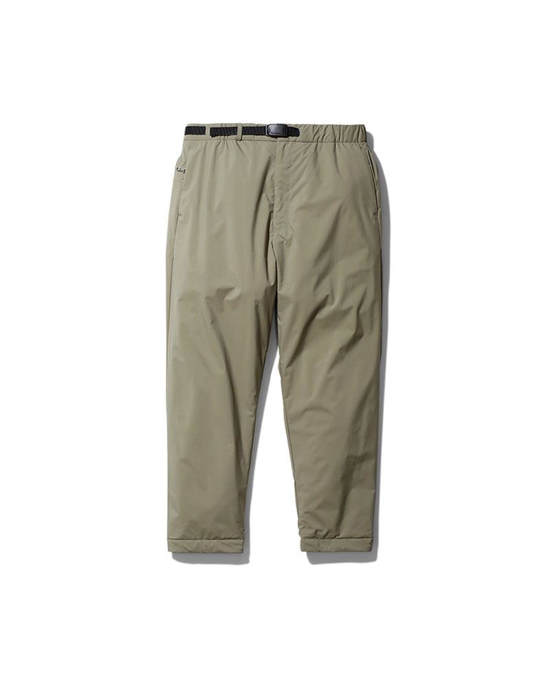 2 Layer Octa Pants