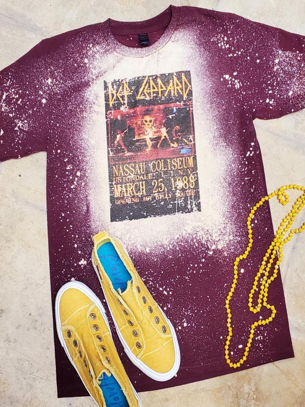 Jersey Short Sleeve Casual Shirts & Tops