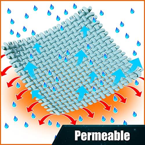 12�� x 16�� Rectangle Sun Shade �C Beige