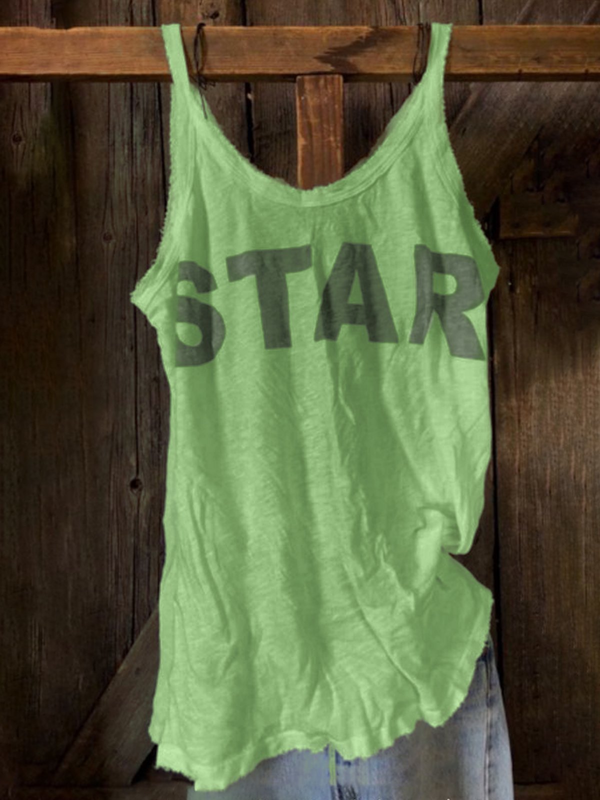 Vintage  Plus Size Tops  for Women