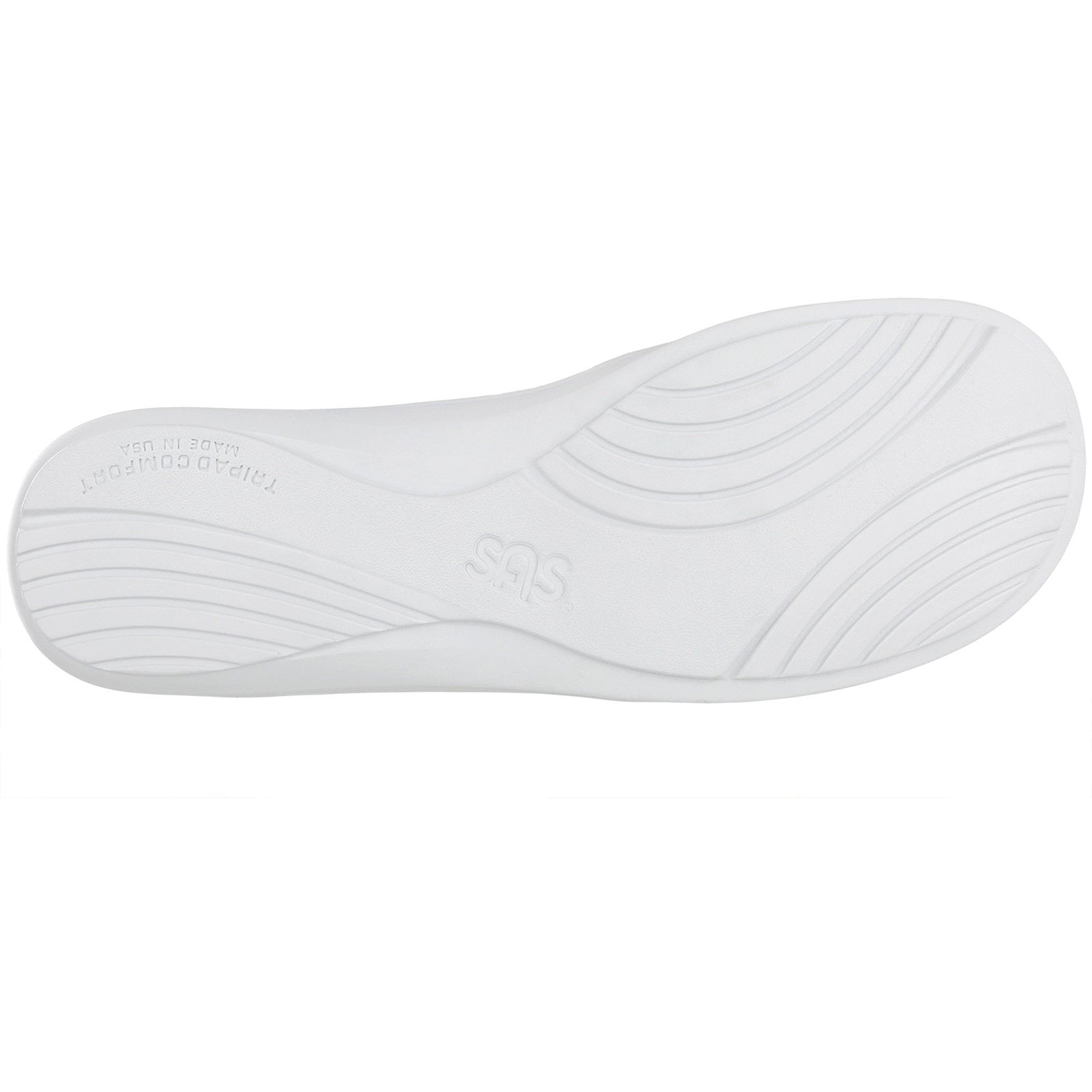 Marnie Blue Jay / Nubuck