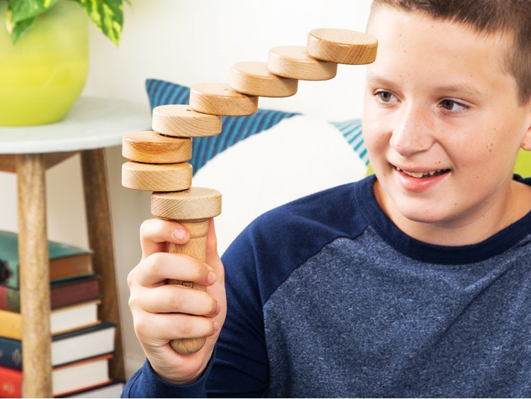 Coordination Game - Original