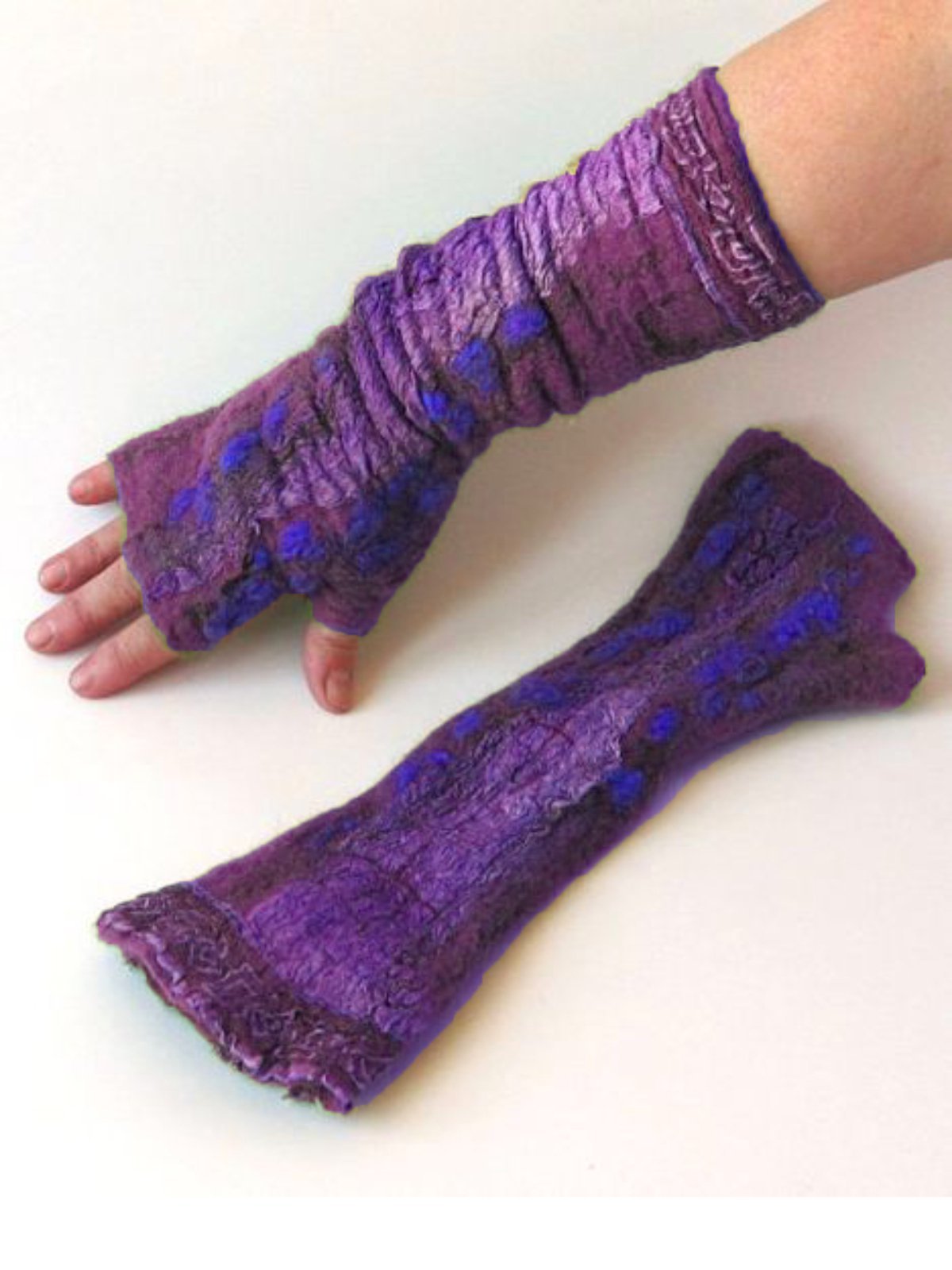 Gloves
