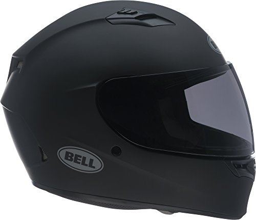 Bell Qualifier Full-Face Helmet / Medium