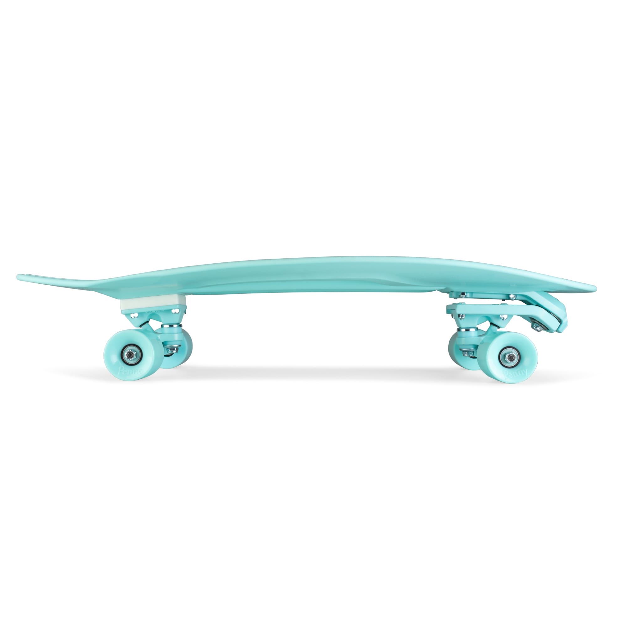 Mint 29′�?Surfskate