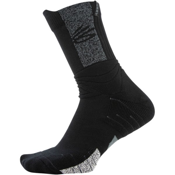 Men's Curry Playmaker Crew Socks