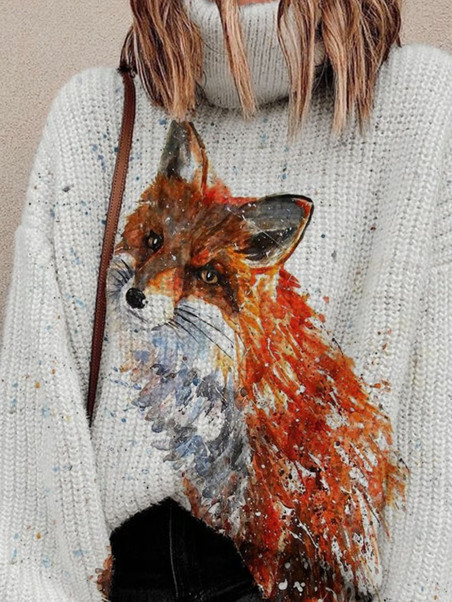 Shift Long Sleeve Shirts & Tops