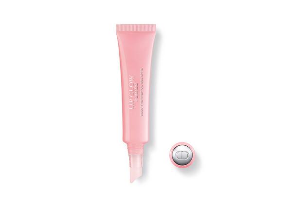 Women's Ring White Silver AR/products012