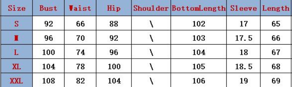 Summer Print O Neck Shirt and Matching Pants Set