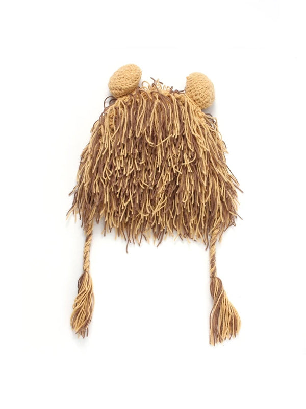 Hallowmas Children Hats