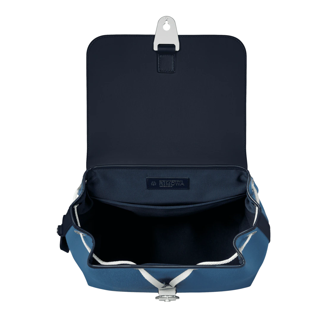 Rucksack Medium mit Magnetverschluss - Taesua